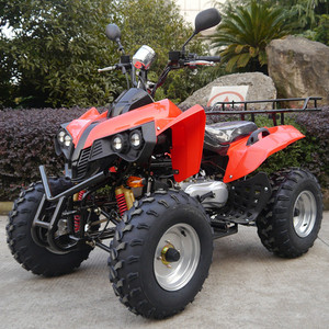 2020 buena <span class=keywords><strong>calidad</strong></span> <span class=keywords><strong>mejor</strong></span> <span class=keywords><strong>precio</strong></span> nuevo <span class=keywords><strong>quad</strong></span> - Product Image 2