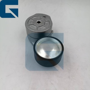 Tendeur de courroie 377-9087 3779087 pour moteur C6.6 - Product Image 3