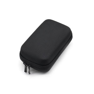 Étuis de transport pour télémètre de golf à coque dure étui EVA à fermeture éclair pour télémètre <span class=keywords><strong>laser</strong></span> de sport de plein air personnalisé pour <span class=keywords><strong>bushnell</strong></span> - Product Image 6