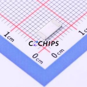 Resistencia SMD FRC2512F56R0TS 2512 (Tipo: Película Gruesa) (Resistencia: 56 Ohmios Precisión: 1%) - Product Image 2