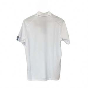 Kaus olahraga versi pemain 2425 kaus sepak bola Uruguay Football Away Custom Jersey sepak bola - Product Image 5