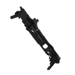 Mercedes-Benz W222 <b>Radiator</b> Bracket S300 S320 Support Frame 0995041918L Left Right Replacement Part - Product Image 3