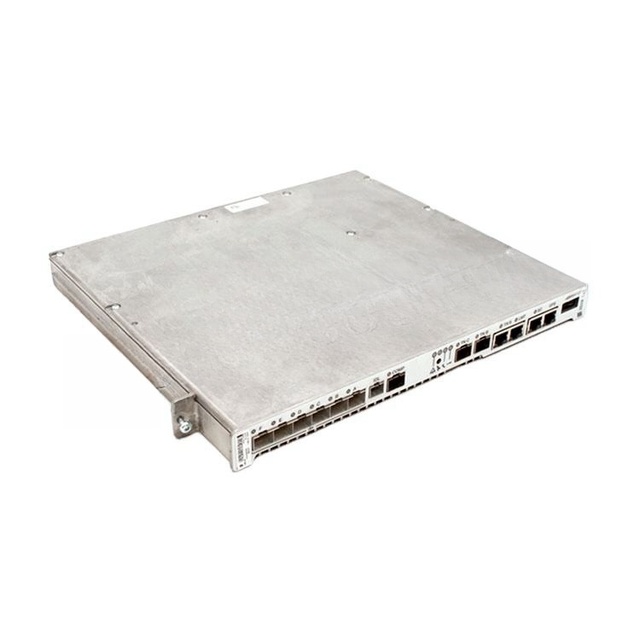 Base Station E_R_S RBS6000 DUS 41 02 KDU 137 624/11 BBU RBS 6000 DUS 4102 KDU137 624/11