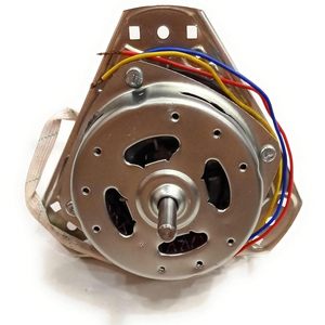 <span class=keywords><strong>Moteur</strong></span> électrique universel en laiton pour lave-linge semi-automatique Godrej (6kg 7.8kg) – Garantie 1 an – Vente en gros - Product Image 4