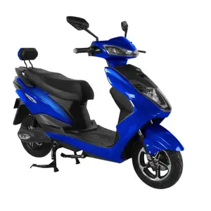 Vimode 2022 Mô Hình Mới Bán Hot Europea Kho 2000 Wát Hai Bánh Người Lớn Scooter Điện Xe Máy Dirt Bike Để Bán