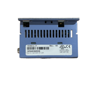 Módulo PLC 7CM211.7 CM211 para B&R 7CM211.7 - Product Image 3