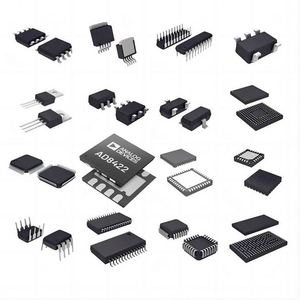 HW-V5-ML523-FXT-UNI-G-J HW-SD3400A-DSP-DB-UNI-G HWXR693(TB1208) HWS150A-24/ADIN HWS100A-24/ADIN IC Chip Integrated Circuit - Product Image 1