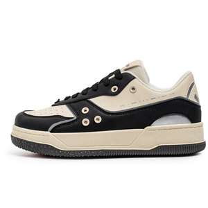 Zapatillas Deportivas Casuales de Moda 2028 para Mujer, Transpirables, con Logo Personalizado, Estilo Walking, para Dropshipping - Product Image 2