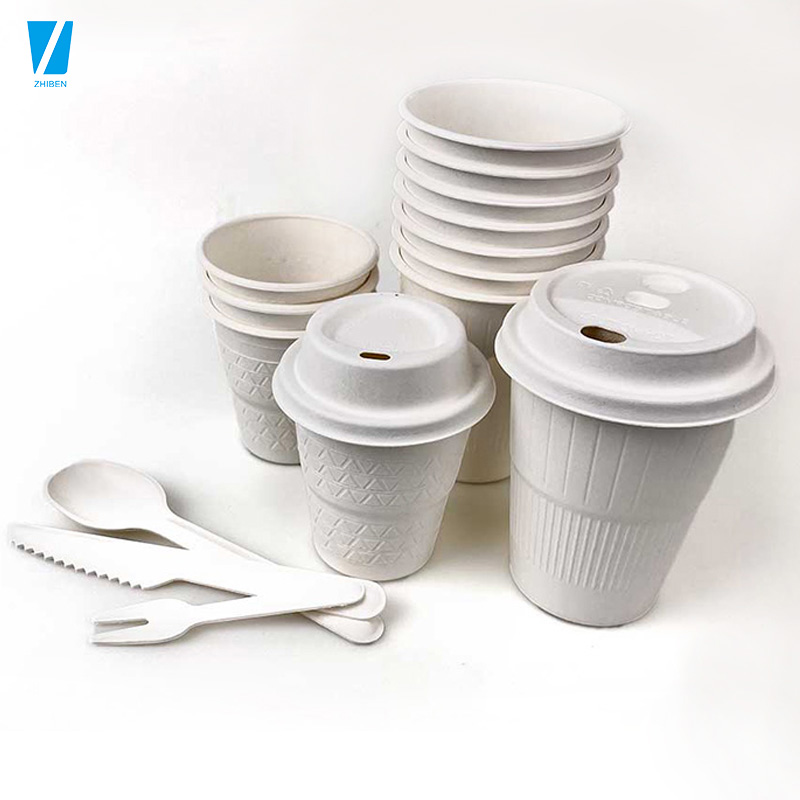 Картонная коробка на заказ, коробка для завтрака из крафт-бумаги разных размеров, коробка для пищевых продуктов из переработанной крафт-бумаги с матовой пленкой