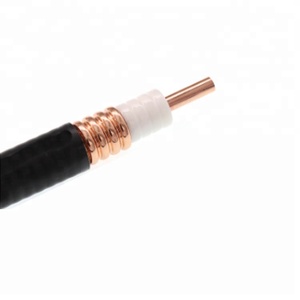<span class=keywords><strong>Cable</strong></span> <span class=keywords><strong>coaxial</strong></span> HT RF <span class=keywords><strong>Cable</strong></span> alimentador con fugas 1/2 3/4 7/8 <span class=keywords><strong>cable</strong></span> <span class=keywords><strong>coaxial</strong></span> Kabel RG58 RG59 <span class=keywords><strong>RG6</strong></span> <span class=keywords><strong>precio</strong></span> <span class=keywords><strong>por</strong></span> <span class=keywords><strong>metro</strong></span> - Product Image 6
