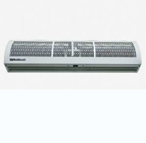 Venta caliente certificado CE industrial 2M refrescante máquina <span class=keywords><strong>de</strong></span> cortina <span class=keywords><strong>de</strong></span> <span class=keywords><strong>aire</strong></span> fresco para ventilación <span class=keywords><strong>de</strong></span> puerta crear barrera <span class=keywords><strong>de</strong></span> <span class=keywords><strong>aire</strong></span> frío eficiente - Product Image 1