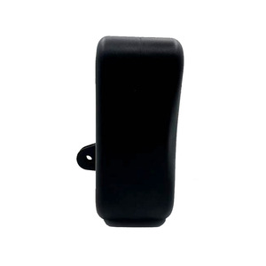 FVC-K1 77Ghz điểm mù phát hiện Hệ thống 77Ghz milimet sóng phổ mù tại chỗ hệ thống giám sát BSD Radar phát hiện - Product Image 5