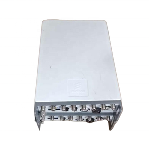 Émetteur-récepteur radio 8808 Fibre AC 220V Équipement RRU Radio 8808 ERICESSON Station de base sans fil RRU Radio 8808 B39A 8808 B41 8808 - Product Image 5