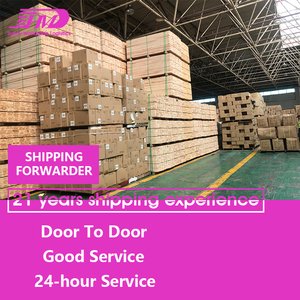 Fret maritime de Chine à <span class=keywords><strong>Vancouver</strong></span>, livraison porte à porte, logistique, 20 pieds, 40 pieds, DDP, FCL, LCL, consolidation des marchandises, <span class=keywords><strong>service</strong></span> d'entrepôt - Product Image 6