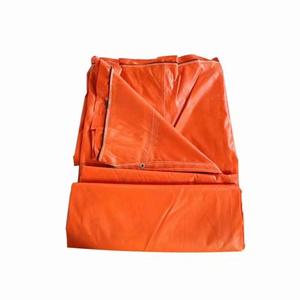 <span class=keywords><strong>Manguera</strong></span> <span class=keywords><strong>de</strong></span> aire material poliéster longitud 100M conducto <span class=keywords><strong>de</strong></span> ventilación Túnel <span class=keywords><strong>de</strong></span> minería duradero flexible - Product Image 4