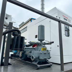 Equipo <span class=keywords><strong>de</strong></span> Perforación <span class=keywords><strong>de</strong></span> Pozos <span class=keywords><strong>de</strong></span> Agua CS200 <span class=keywords><strong>de</strong></span> 200 m, Perforadora Hidráulica Portátil Montada en Camión, Equipo <span class=keywords><strong>de</strong></span> Perforación Subterránea <span class=keywords><strong>de</strong></span> Agua para <span class=keywords><strong>Alquiler</strong></span> - Product Image 4