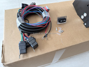 <span class=keywords><strong>Support</strong></span> de réglage manuel Suptrue pour plaque de fixation de 6 pouces avec décalage pour <span class=keywords><strong>moteur</strong></span> <span class=keywords><strong>hors</strong></span>-<span class=keywords><strong>bord</strong></span> et <span class=keywords><strong>support</strong></span> de levage de transom - Product Image 5