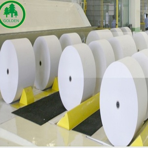 60g to 200g White Bond Paper Uncoated Offset Paper for <b>School</b> Exercise <b>Books</b> - Product Image 5