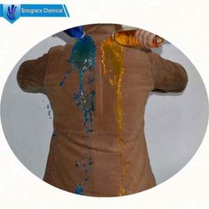 Agente de recubrimiento de tela, <span class=keywords><strong>Aerosol</strong></span> Nano impermeable, espray para tela y calcetines, proveedor de China, producto textil, producto de espray de revestimiento - Product Image 1