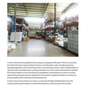 Atelier d'usinage CNC pour composants aérospatiaux médicaux avec tour suisse de fraisage et <span class=keywords><strong>service</strong></span> CNC de haute précision personnalisé ISO9001 - Product Image 5