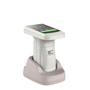 DS-700D 스마트 컬러 측정기 휴대용 색도계 휴대용 분광 광도계 - Product Image 1