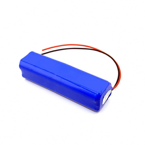 Новая цена по прейскуранту завода аккумуляторная батарея литий-ионный 72 вольт 40 ампер скутер - Product Image 6