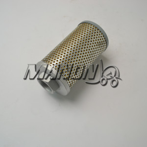 ตัวกรองไฮดรอลิก271A7-52301ชิ้นส่วนรถยกของ30N5 FD20/<span class=keywords><strong>FG20</strong></span> 30Z5/ชิ้นส่วนรถยกของ <span class=keywords><strong>TCM</strong></span> - Product Image 2