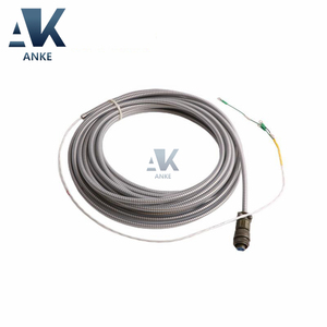 สายต่อพ่วง84510-33 Bently Nevada - Product Image 3