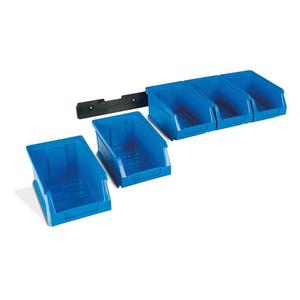 Tayg-Tiroir d'entrepôt-336x216x115mm-8,3 L - Product Image 2