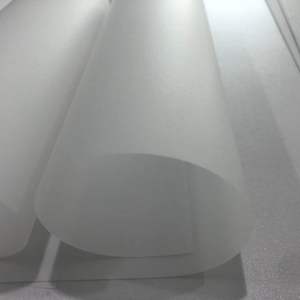 Tracing Paper with Good Price for <strong>CAD</strong> <strong>Drawing</strong> and Painting - Product Image 5