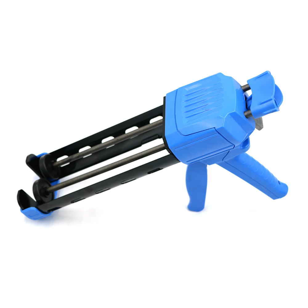 For Panel Bond Gun Epoxy Gun 400 ML 1:1 Mix Ratio  Dual Component Applicator Bc3f9948 D1a0 4870 99c5 2408cdbb555c.8a60b23ecb70621848d081db2fb2fa7a