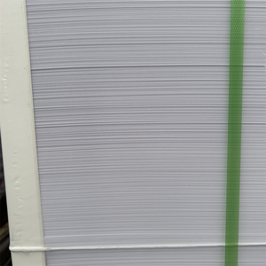 Coated <strong>Paper</strong> <strong>Glossy</strong> Matt 250gsm 300gsm 350gsm Art <strong>Paper</strong> Couche Papel <strong>Rolls</strong> Sheets - Product Image 3