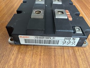 6SY7000-0AD50 มาสเตอร์ไดรฟ์ซีรีส์โมดูล PLC แบบ IGBT - Product Image 3