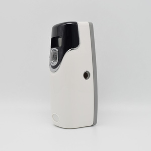 300 мл, ароматизатор для гостиничного туалета - Product Image 3