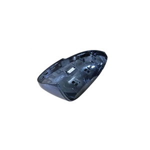 Copertura per specchietto retrovisore di ricambio per auto di alta qualità e adatto per parti di copertura per specchietto retrovisore Nissan Ariya - Product Image 4