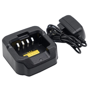 เครื่องชาร์จ A6 hydx สำหรับ A2 D800 D1000แท่นชาร์จแบตเตอรี่มาตรฐาน15W แท่นชาร์จแบตเตอรี่มาตรฐาน - Product Image 4