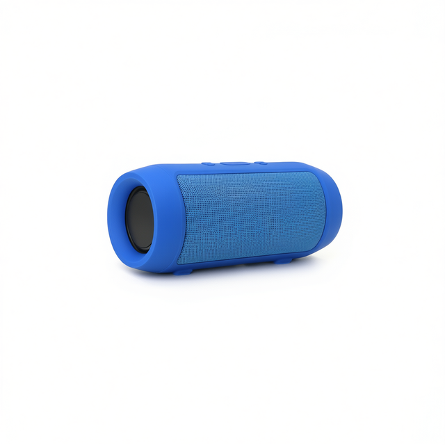 ONTECK Mini for Speaker Portable Wireless Audio 1053 IPX7 Waterproof Rechargeable Battery 5-10W Output Power Full-Range