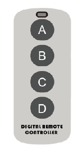 Ventilatore di sfiato del <span class=keywords><strong>tetto</strong></span> del RV per Caravan di scarico della ventola di scarico sollevatore manuale con Led per <span class=keywords><strong>Camper</strong></span> <span class=keywords><strong>Camper</strong></span> Van Caravan - Product Image 6