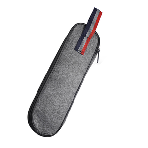 Xách tay Flatware <span class=keywords><strong>Set</strong></span> thép không gỉ dao muỗng nĩa du lịch tùy chỉnh kim loại heavy duty dao kéo du lịch đồ dùng <span class=keywords><strong>Set</strong></span> với trường hợp - Product Image 6