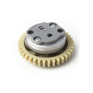 Bomba de Combustible para Motocicleta Eléctrica de Alto Rendimiento, Nueva Marca <span class=keywords><strong>ENKI</strong></span>, Un Año de Garantía para ITALIKA 170Z CG150 39F FT150 y Otros Modelos - Product Image 1
