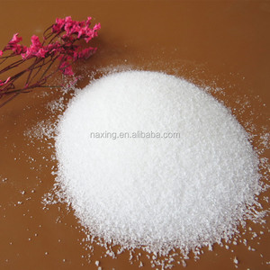 Gránulos Blancos de <span class=keywords><strong>Hidrogel</strong></span> de Poliacrilato de Potasio SAP 100% Seguros, de Alta Absorbencia para Aplicaciones Desechables - Product Image 6