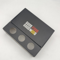 Proveedor de Envases KFC, Cajas de Comida Personalizadas para Llevar, Contenedores de Alimentos para Restaurantes
