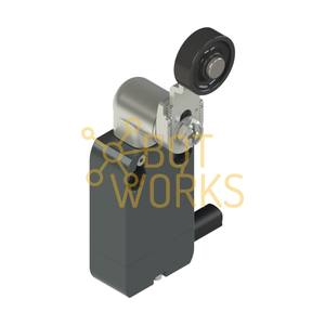 Pizzato NAG122KGDN2 - Nuevo - Product Image 1