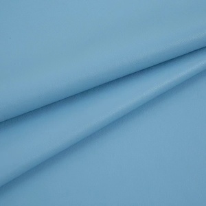 Haute Qualité Pu Vêtements En <span class=keywords><strong>Cuir</strong></span> Tissu Mat Faux <span class=keywords><strong>Cuir</strong></span> Veste Souple - Product Image 5