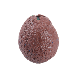 Educational <b>Toys</b> OEM Squeeze Cute Dinosaur Egg Stuffed Animal <b>Toys</b> Soft Stress Relief Fidget <b>Toys</b> for Kids - Product Image 2