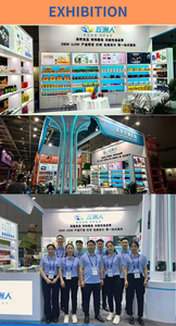 OEM ODM <span class=keywords><strong>Omega</strong></span> <span class=keywords><strong>3</strong></span> Softgel cardiovascolare Private Label assistenza sanitaria integratore alimentare <span class=keywords><strong>Omega</strong></span> <span class=keywords><strong>3</strong></span> Softgel per la salute del cuore - Product Image 5