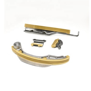 XYREPUESTOS อะไหล่เครื่องยนต์ Repuestos Al Por Mayor 4M41 ME203085/ME192230 ชุดจับเวลาสำหรับ <span class=keywords><strong>MITSUBISHI</strong></span> Montero 4M41 4M42 - Product Image 5