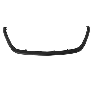 Venta al por Mayor de Fábrica en China, Piezas de Automóviles para Camionetas, Conjunto de Parrilla de Plástico Negro MB1202109 9108880000 para Sprinter 1500 2019-2022 - Product Image 1