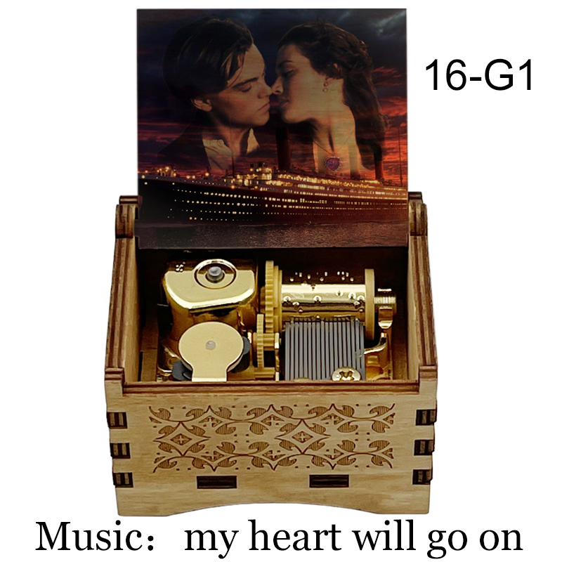 กองทัพเรือ