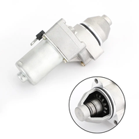 AP8212367 démarreur moteur pour Aprilia RS50 RX50 MX50 pour Yamaha HM pour Honda CRE50 MBK Rieju SMX Rs1 Rs2 Malaguti CNK 50